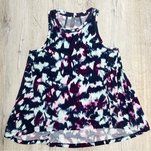 Sweaty Betty Easy Peazy Tank Top - Picture 6 of 12